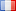French Guinea